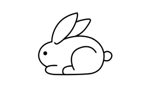 兔子外型特徵 筆畫數查詢